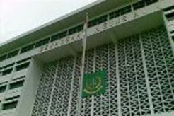 Tiga jaksa kasus tahanan kabur diperiksa ulang
