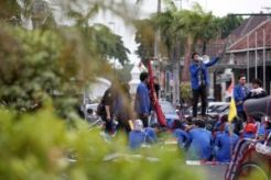 Pemkab Bantaeng didesak bangun universitas