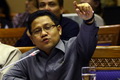 Muhaimin minta daerah percepat tetapkan UMP 2013