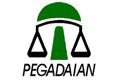 Pegadaian dapat pendanaan sindikasi BPD Rp1 T