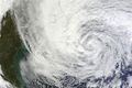 Antisipasi badai Sandy, bursa saham New York tutup
