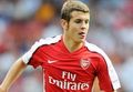 Wenger tak ingin Wilshere perkuat The Three Lions