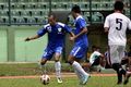 Menang 13 gol bukan jaminan kualitas Persib