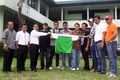 Negosiasi alot, 7 pemain join PSMS besutan Gurning