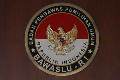 Terima banyak laporan, Bawaslu panggil KPU lagi