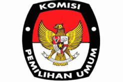 KPU: Jangan khawatir dengan pihak asing