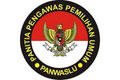 193 calon Panwaslu lolos tes tertulis