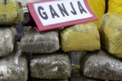 Hasil tes urine anak Bupati Polman negatif