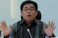 Ade Komarudin tak yakin AK inisialnya