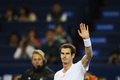 Murray: Saya butuh istirahat
