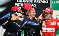 Horner peringatkan Alonso