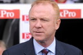 McLeish kandidat pelatih Blackburn