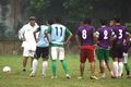PSMS besutan Suimin uji kekuatan di Lhokseumawe