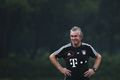 Dikalahkan Leverkusen, Heynckes tetap tenang