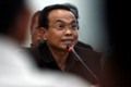 Pemerintah bisa batalkan pemekaran daerah