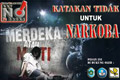 Petugas di Lapas terlibat peredaran narkoba