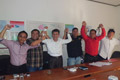 PDIP buka pendaftaran Cabup OKI