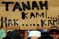 Polisi-Pemda Gowa mediasi sengketa PTPN XIV