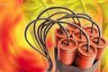 Pelaku teror Mtos berada di Polman