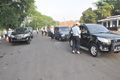 TNI AU gelar sweeping di Halim