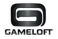 Gameloft luncurkan 3 game online berkualitas HD