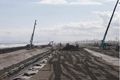 Dana rekonstruksi tsunami Jepang disalahgunakan