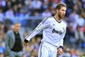 Ramos: Madrid terus kejar Barca