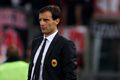 Ditahan imbang Palermo, Allegri puas