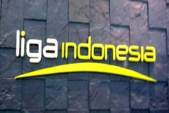Gawat, Celebes Cup terancam batal