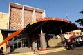 Verifikasi stadion IPL dimulai Desember