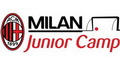 Misi pertahankan gelar di Milan Junior Champ