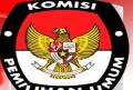 Proses verifikasi faktual oleh KPU dipertanyakan
