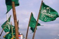 Kiai NU bertekad kembalikan kejayaan PKB