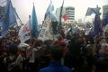 Sistem pengupahan buruh