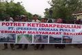 AMPB minta BPK audit AP II