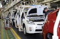 Toyota akan relokasi industri ke Bantaeng