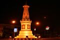 Yogyakarta bidik wisatawan Australia