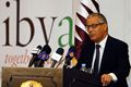 Parlemen Libya setujui kabinet Zeidan