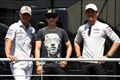 Lorenzo tantang Schumacher-Vettel balapan