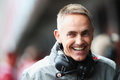 Gagal juara, bos McLaren tak frustrasi