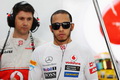 Hamilton pesimistis juara tahun depan