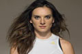 Nggak sabaran, Isinbayeva emoh jadi pelatih