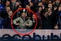 Chelsea usut aksi rasisme fans