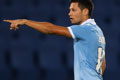 Lazio siap jual Zarate