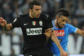 Barzagli takut ancaman Diego Milito