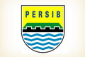 Kecewa belum datang, Persib singkirkan Naser