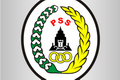 Sleman Selection bukan kerangka PSS