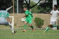 Young guns Persebaya menebar ancaman