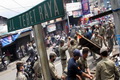 Kadishub DKI minta maaf ke Kasatpol PP
