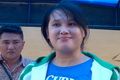 Cece kaget dijemput BNN dari Lapas